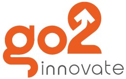 go2innovate