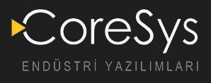 CoreSys
