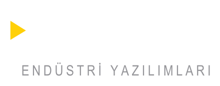 CoreSys